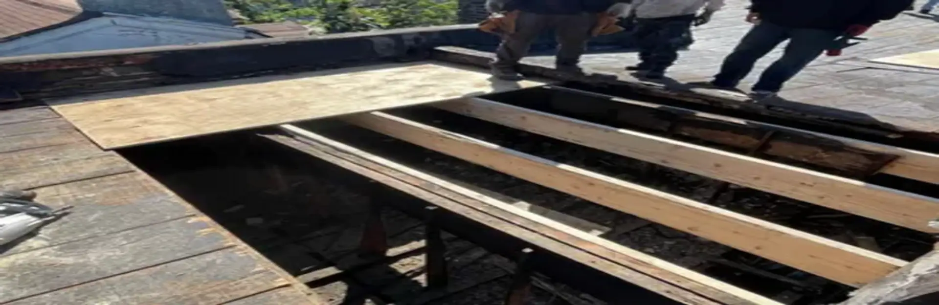 68382dde16c0d9ad659b4c86